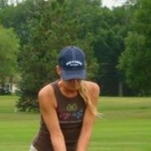 Meet your Posher, Jul